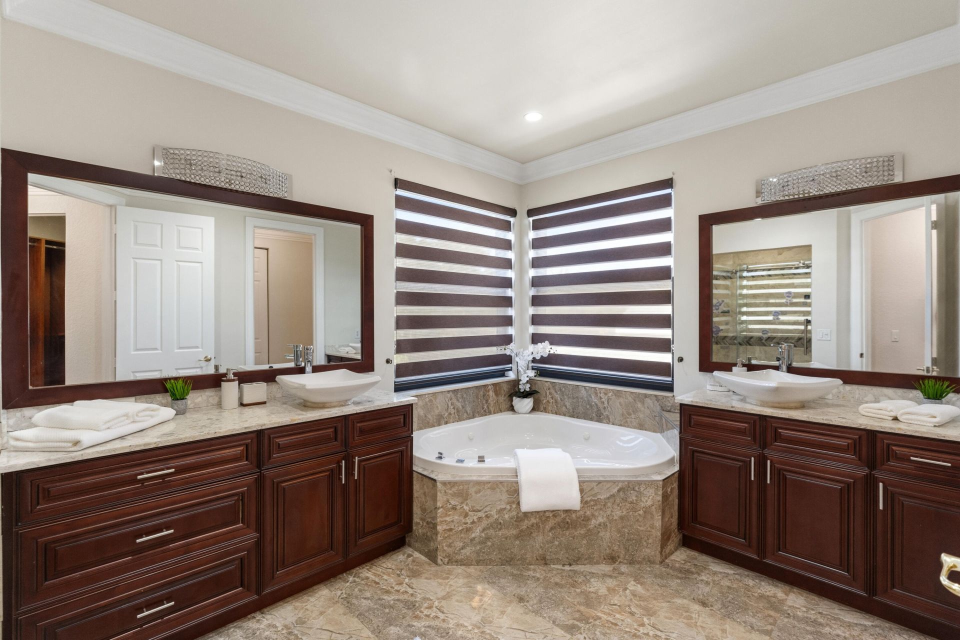 18581 SW 44th Court, Miramar, FL 33029 Photo
