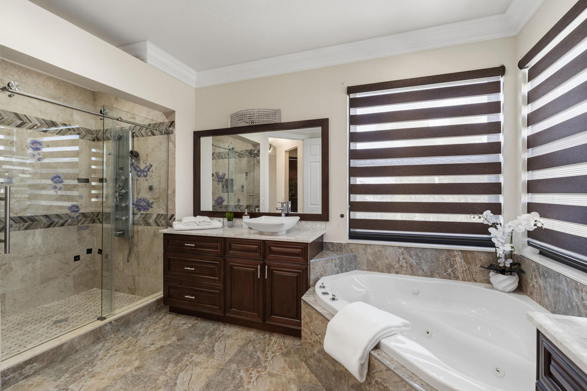 18581 SW 44th Court, Miramar, FL 33029 Photo