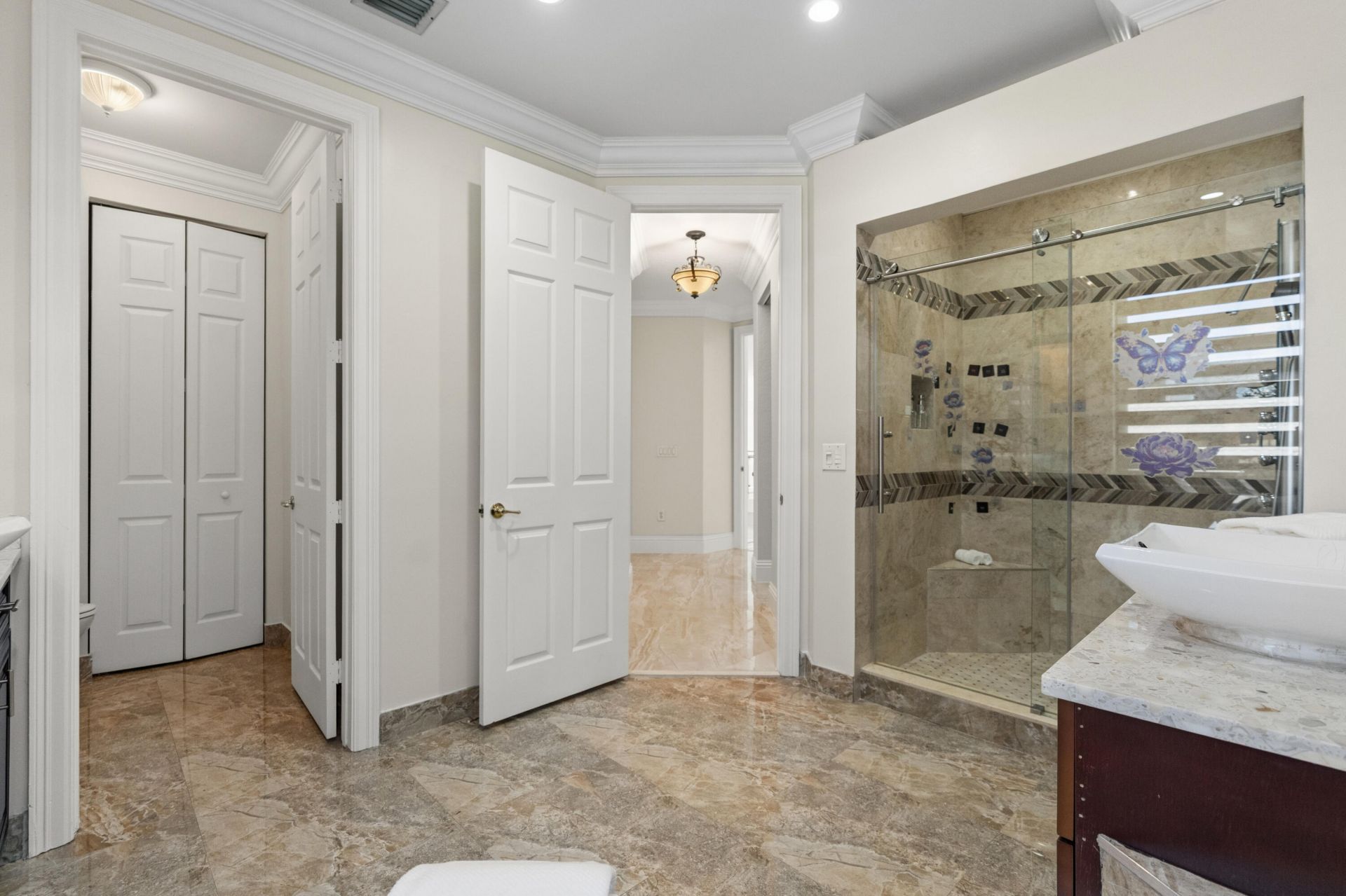 18581 SW 44th Court, Miramar, FL 33029 Photo