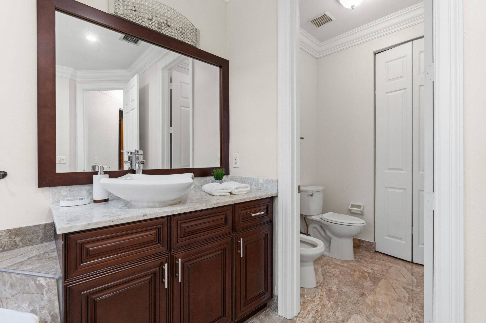 18581 SW 44th Court, Miramar, FL 33029 Photo