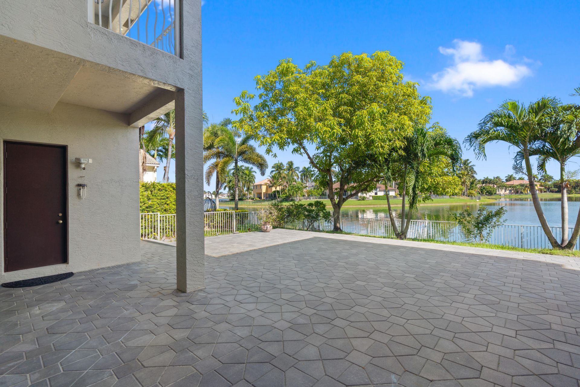 18581 SW 44th Court, Miramar, FL 33029 Photo