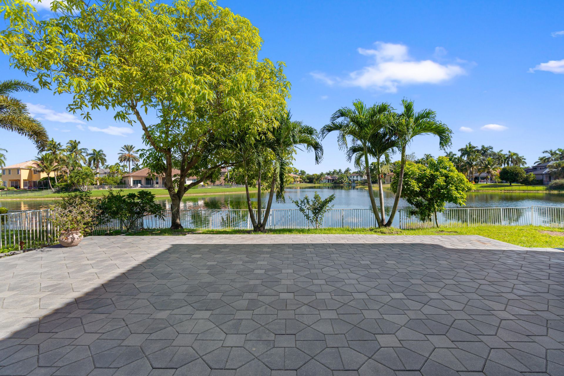 18581 SW 44th Court, Miramar, FL 33029 Photo