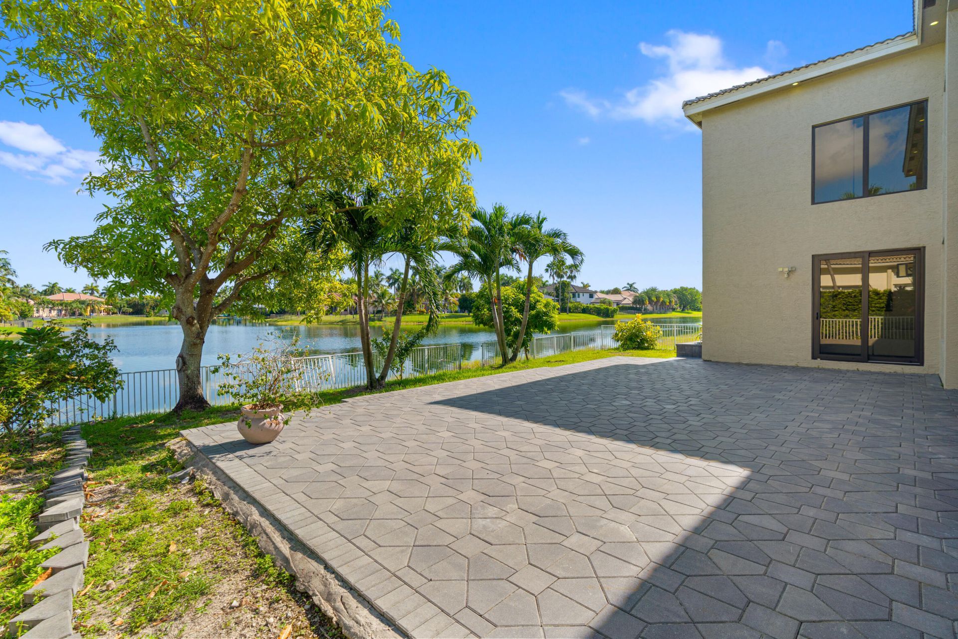 18581 SW 44th Court, Miramar, FL 33029 Photo