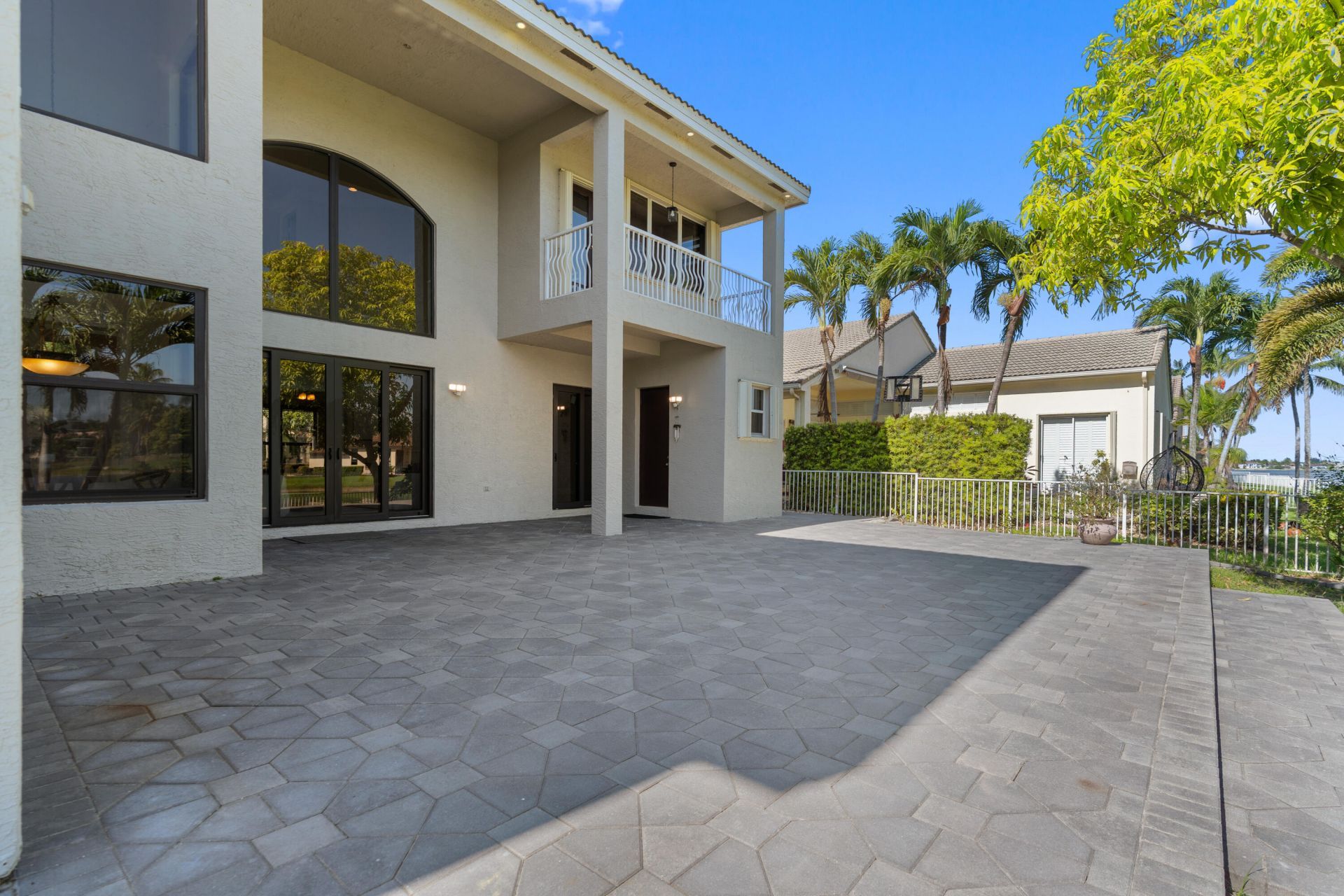 18581 SW 44th Court, Miramar, FL 33029 Photo