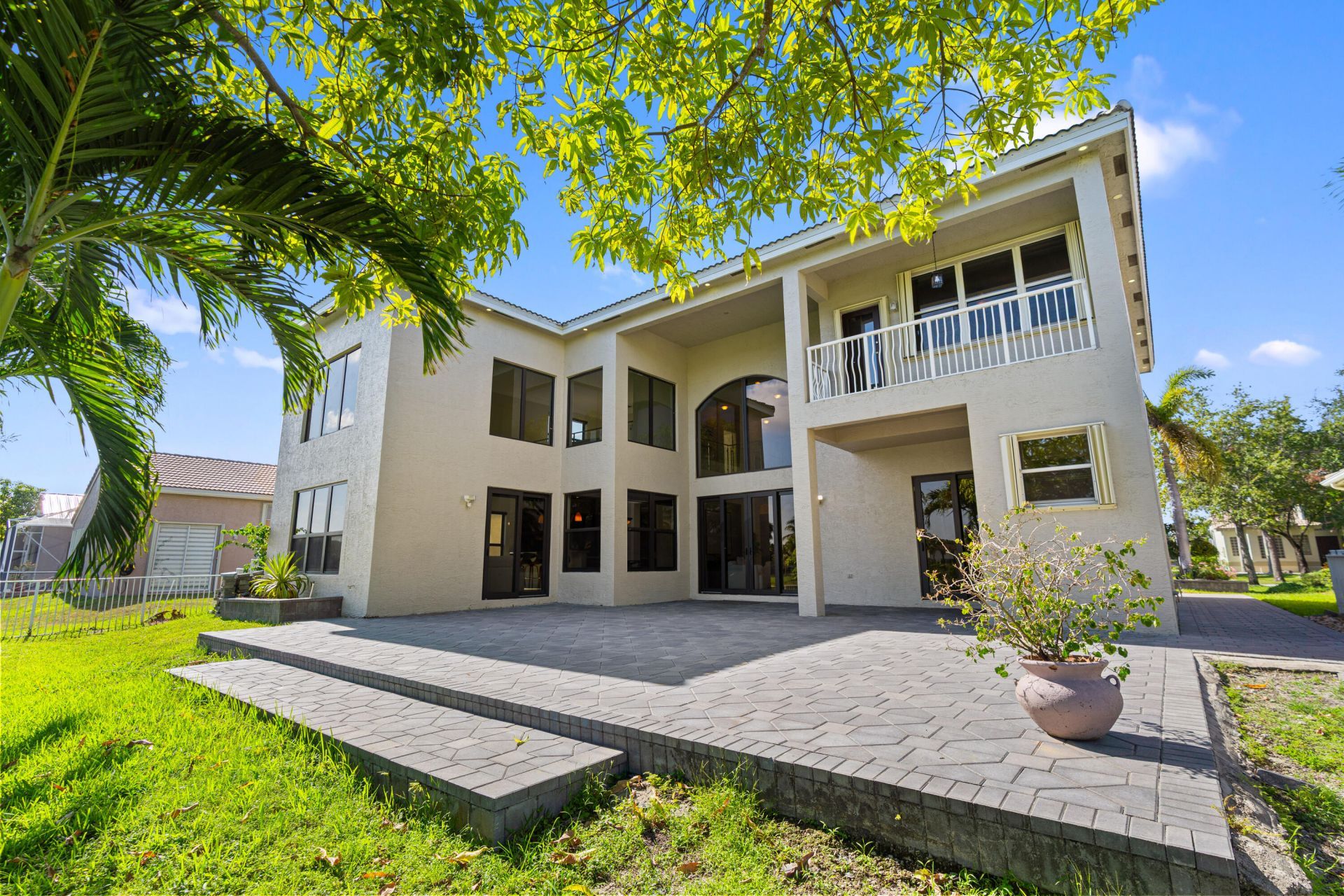 18581 SW 44th Court, Miramar, FL 33029 Photo