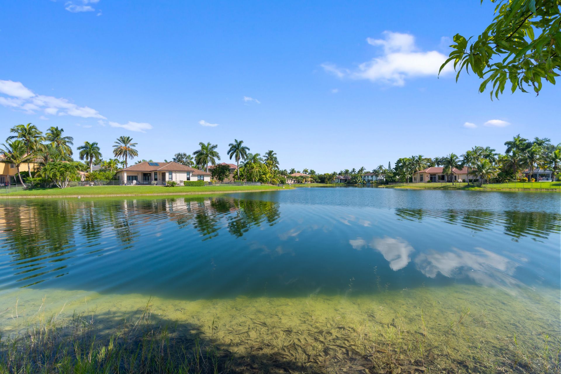 18581 SW 44th Court, Miramar, FL 33029 Photo