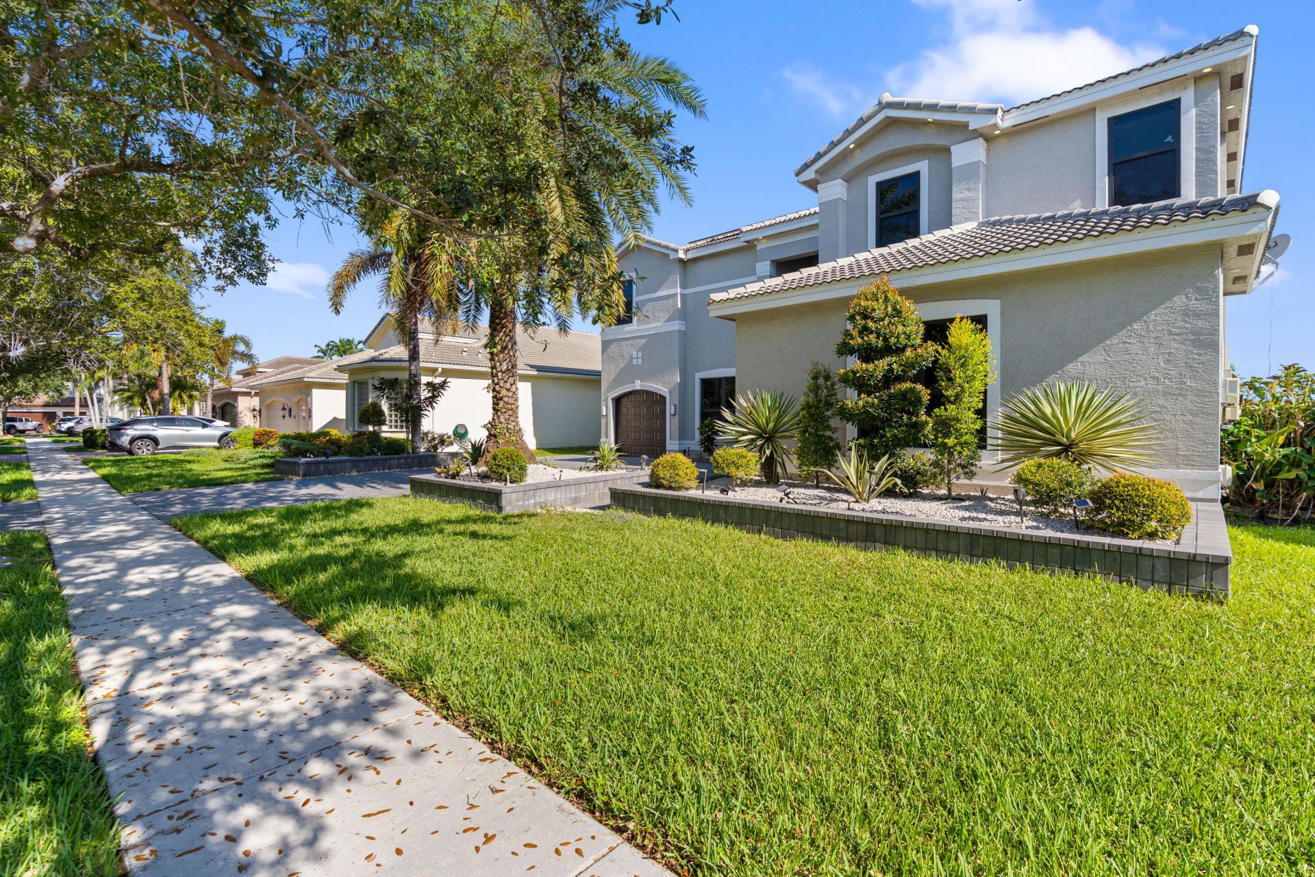 18581 SW 44th Court, Miramar, FL 33029 Photo