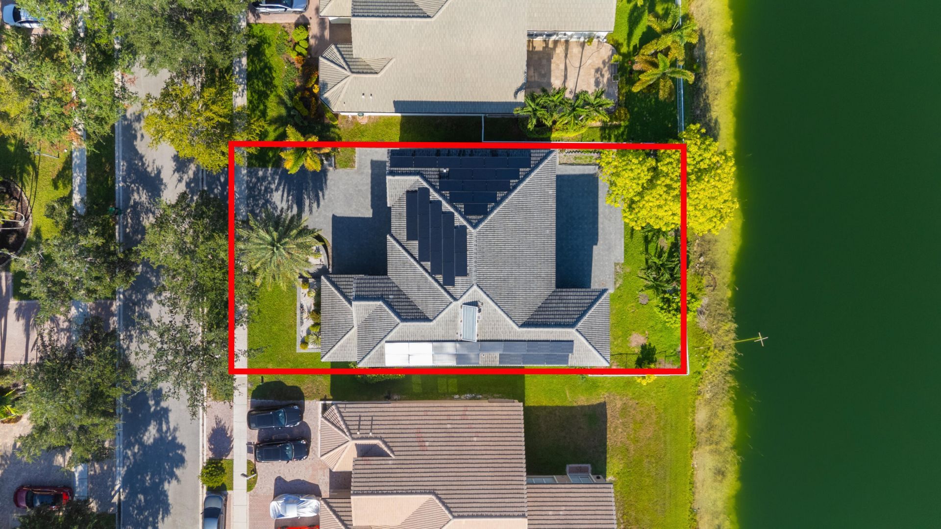 18581 SW 44th Court, Miramar, FL 33029 Photo
