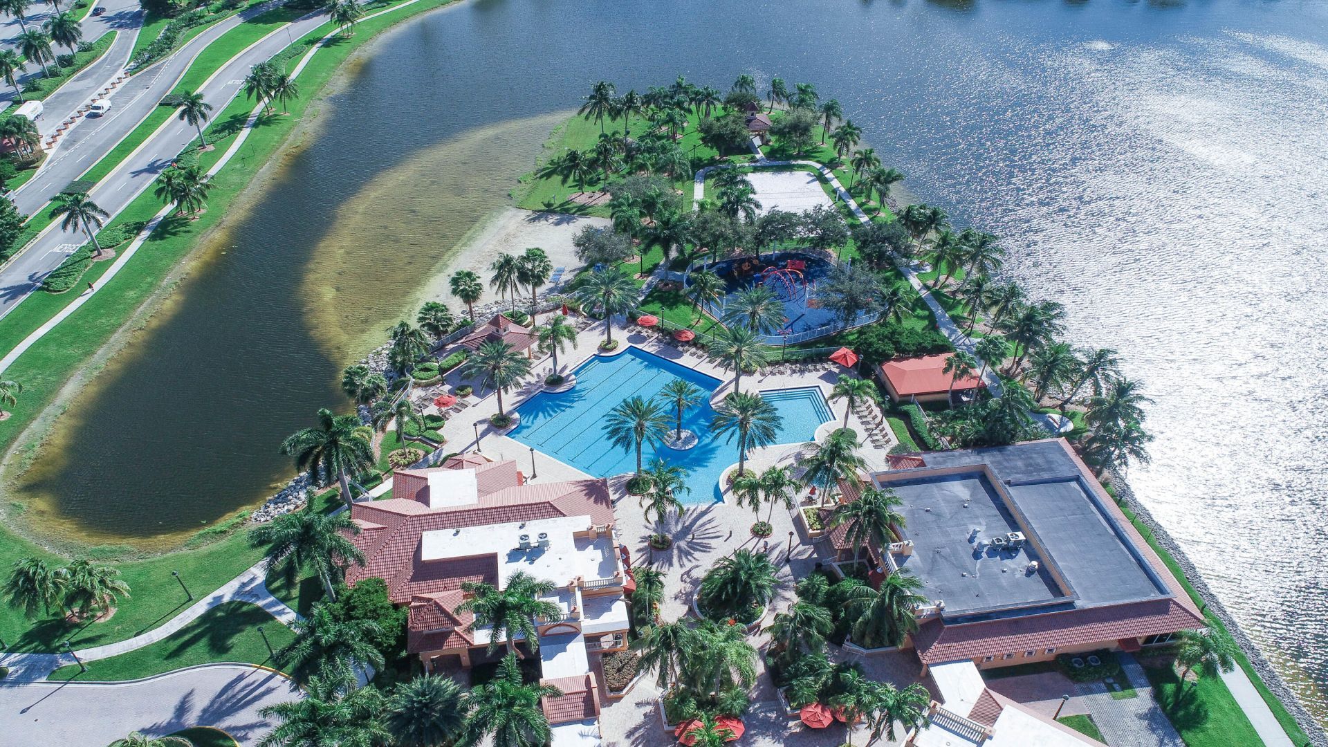 18581 SW 44th Court, Miramar, FL 33029 Photo