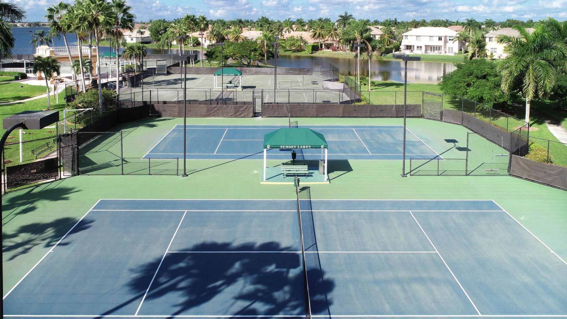 18581 SW 44th Court, Miramar, FL 33029 Photo
