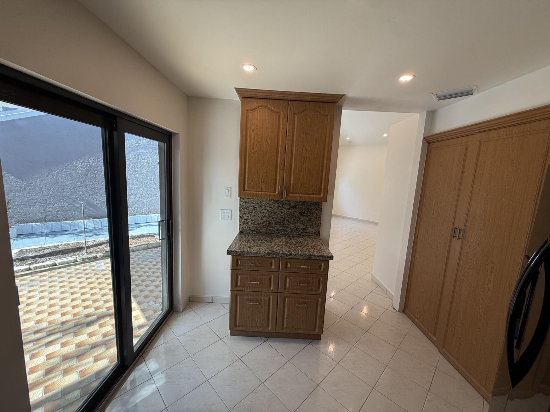 1160 SW 111th Avenue, Pembroke Pines, FL 33025 Photo