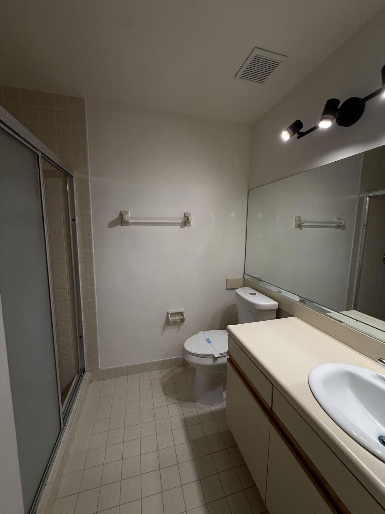 1160 SW 111th Avenue, Pembroke Pines, FL 33025 Photo
