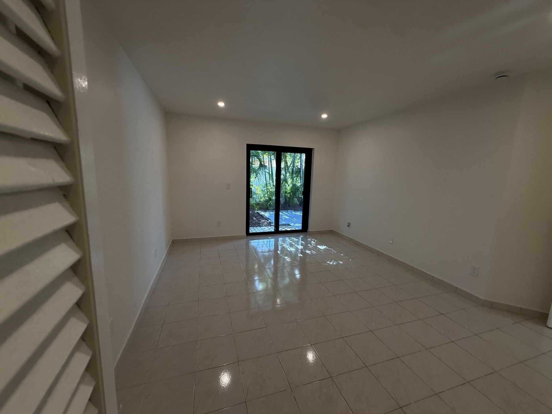 1160 SW 111th Avenue, Pembroke Pines, FL 33025 Photo