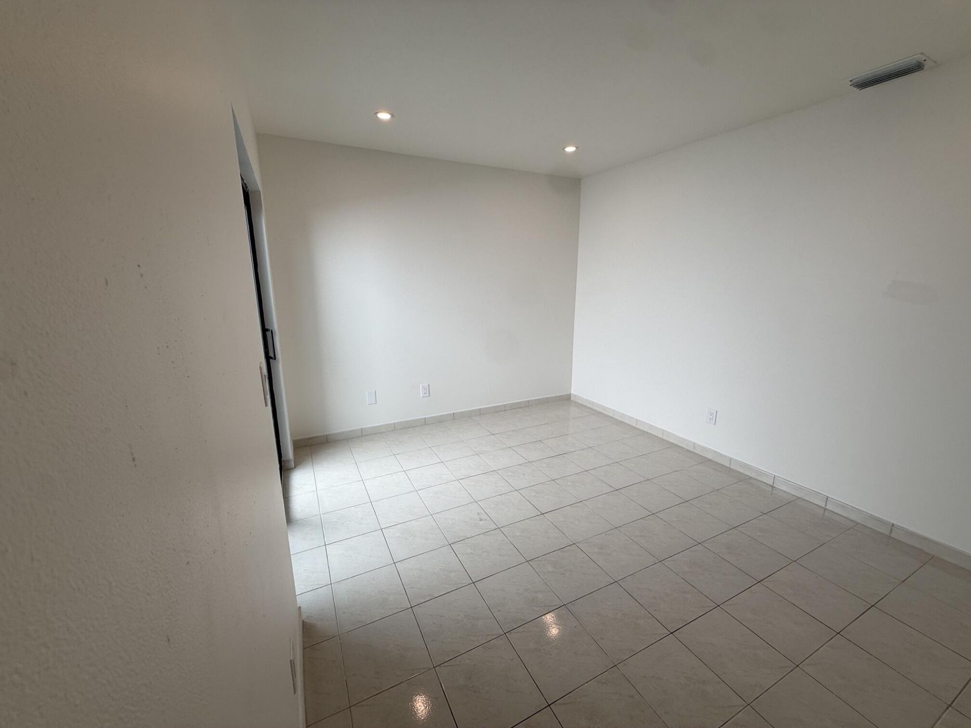 1160 SW 111th Avenue, Pembroke Pines, FL 33025 Photo