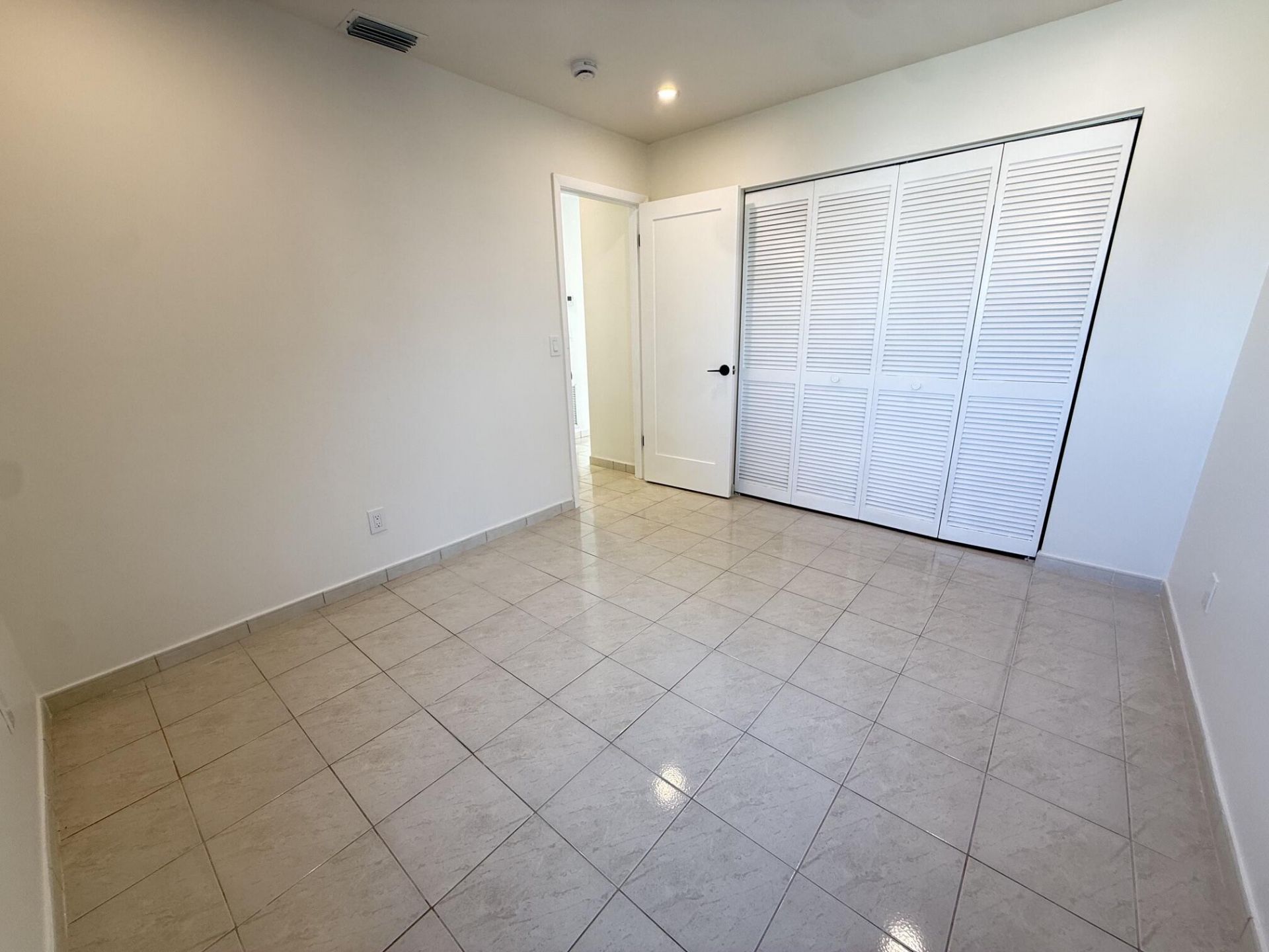 1160 SW 111th Avenue, Pembroke Pines, FL 33025 Photo