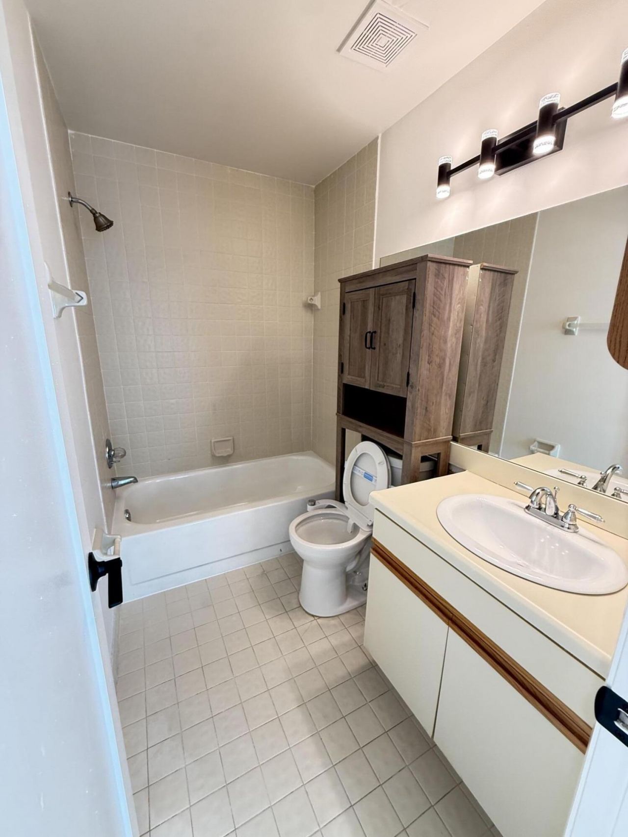 1160 SW 111th Avenue, Pembroke Pines, FL 33025 Photo
