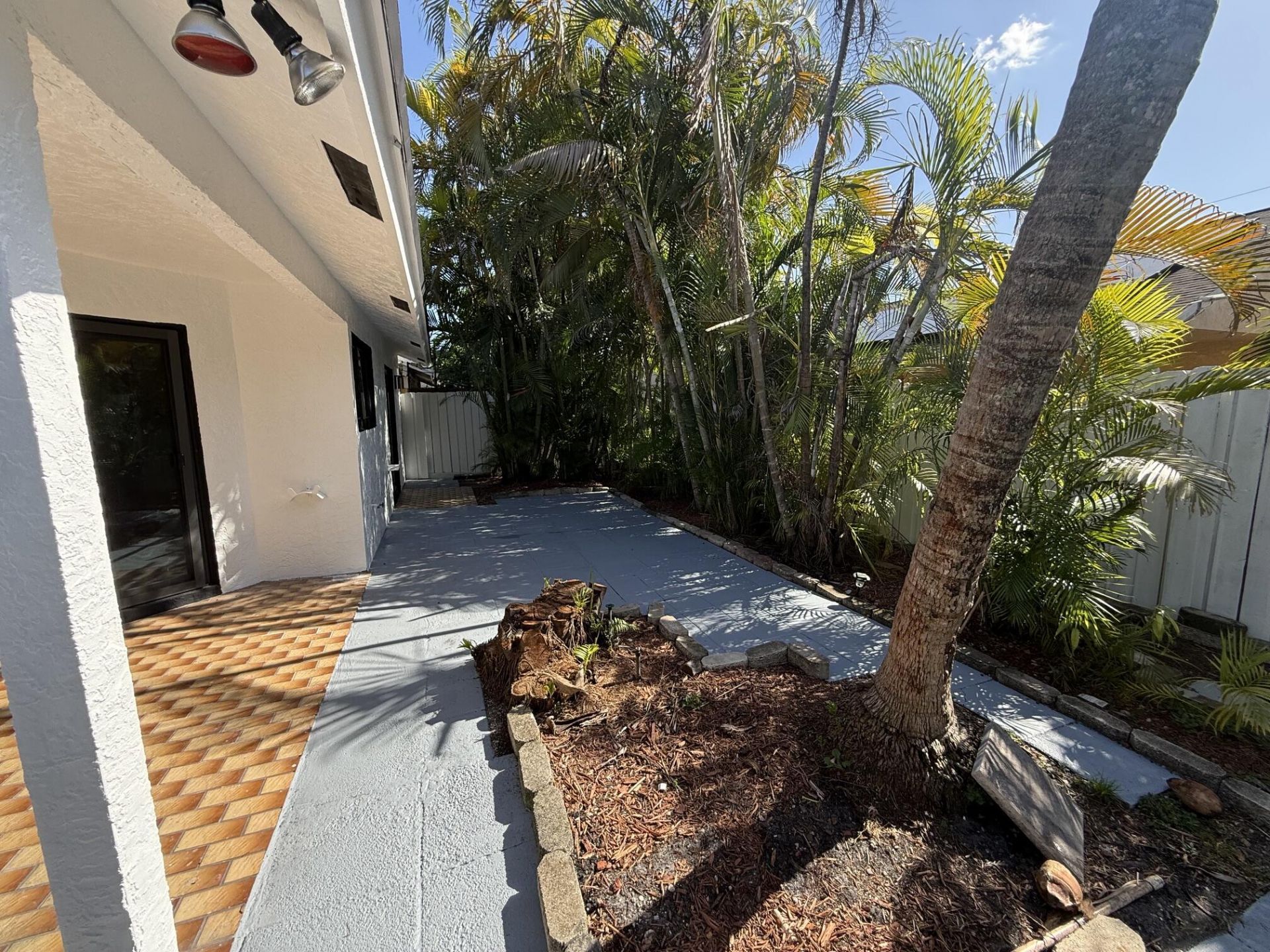 1160 SW 111th Avenue, Pembroke Pines, FL 33025 Photo