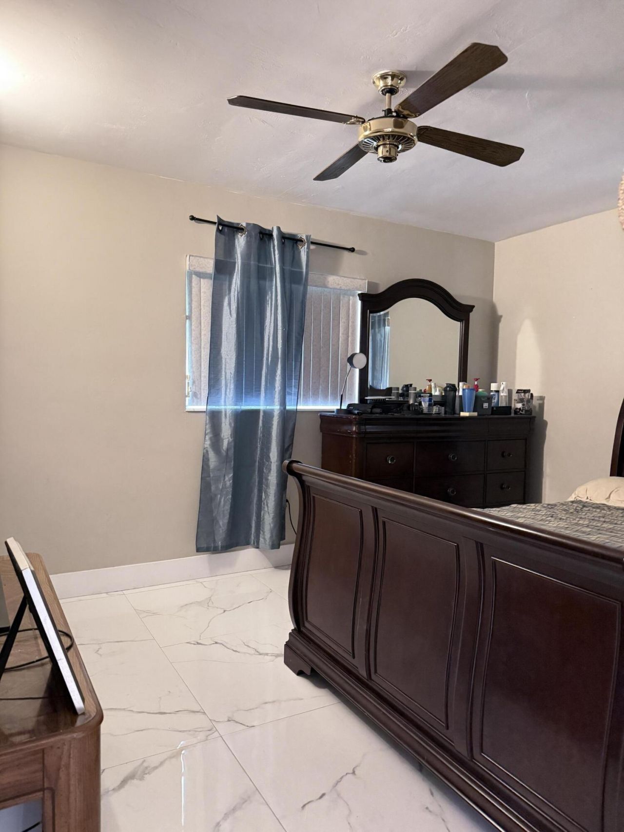 7201 Mckinley Street, Hollywood, FL 33024 Photo