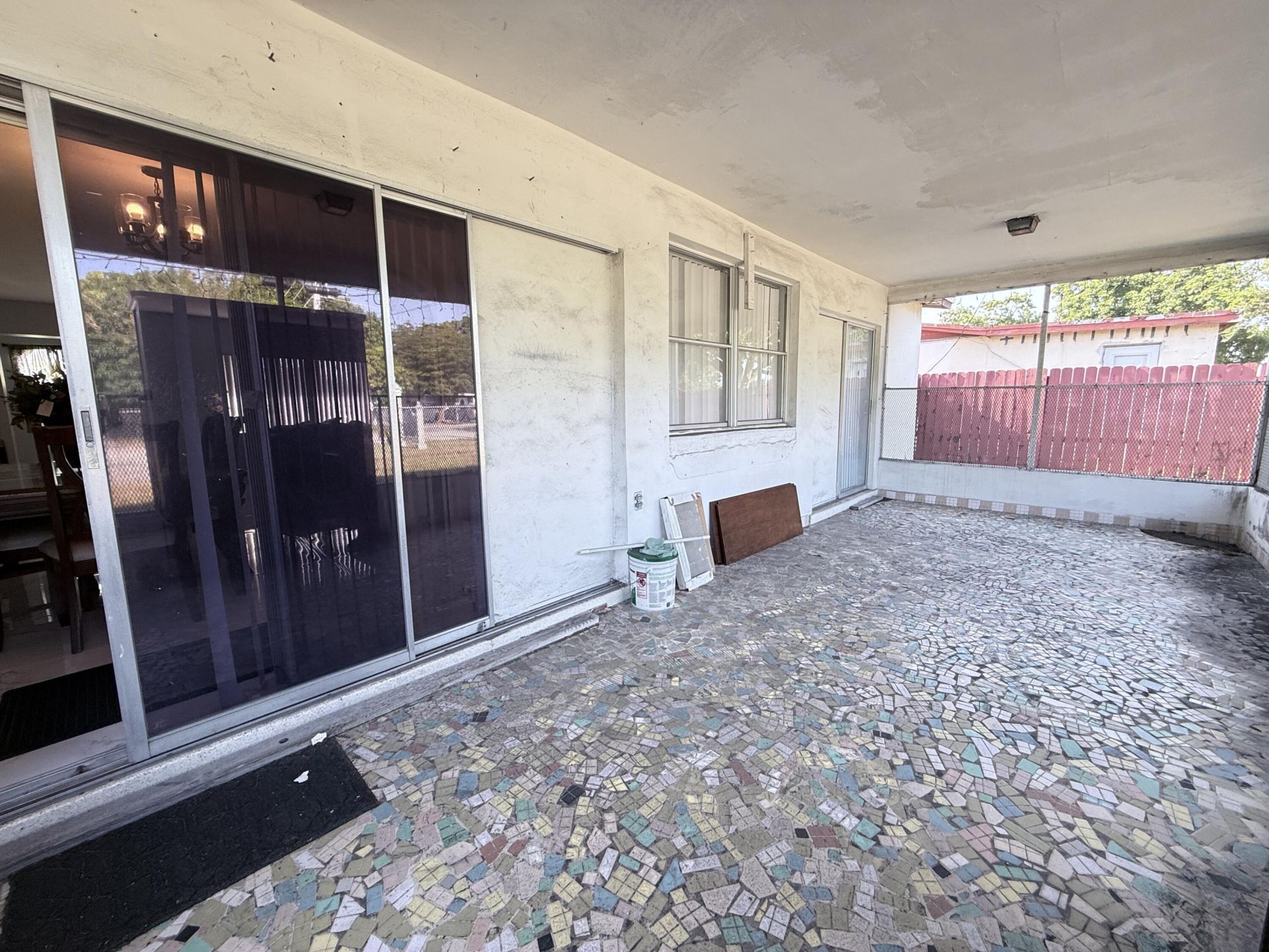 7201 Mckinley Street, Hollywood, FL 33024 Photo