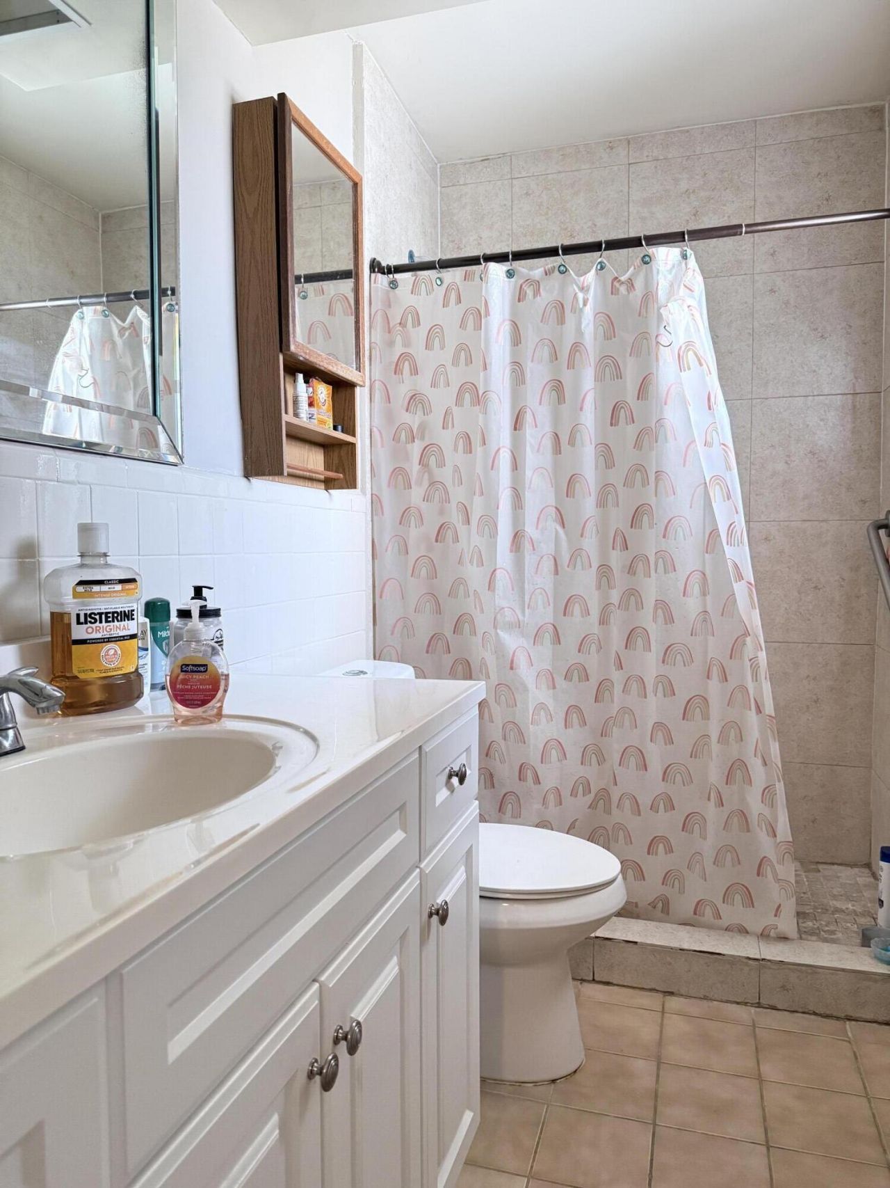 7201 Mckinley Street, Hollywood, FL 33024 Photo