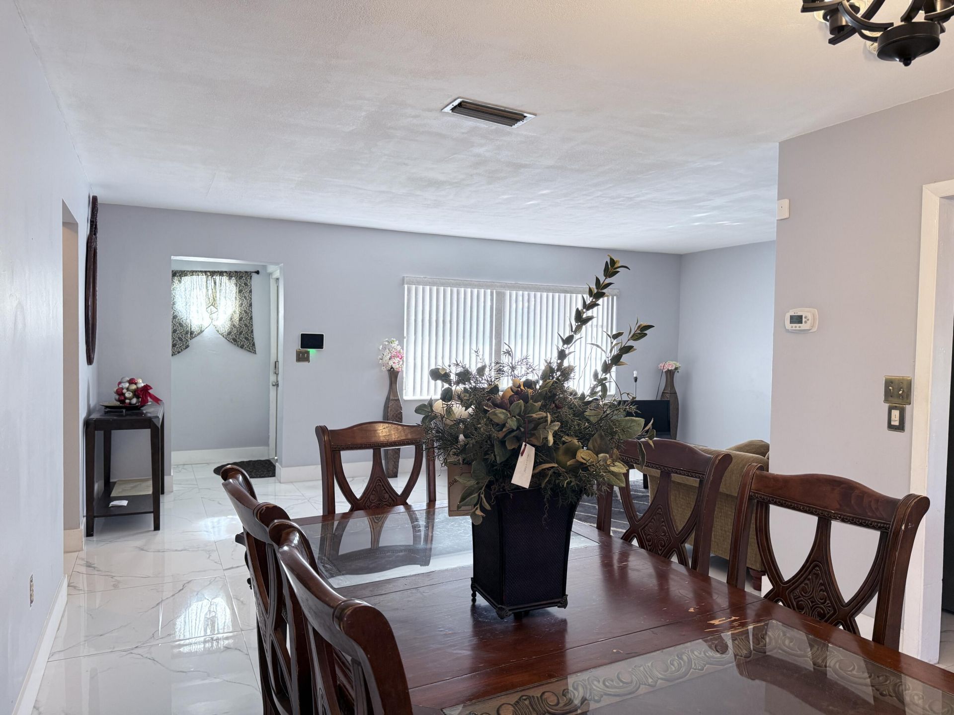 7201 Mckinley Street, Hollywood, FL 33024 Photo