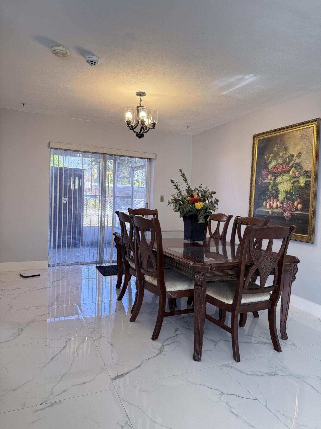 7201 Mckinley Street, Hollywood, FL 33024 Photo