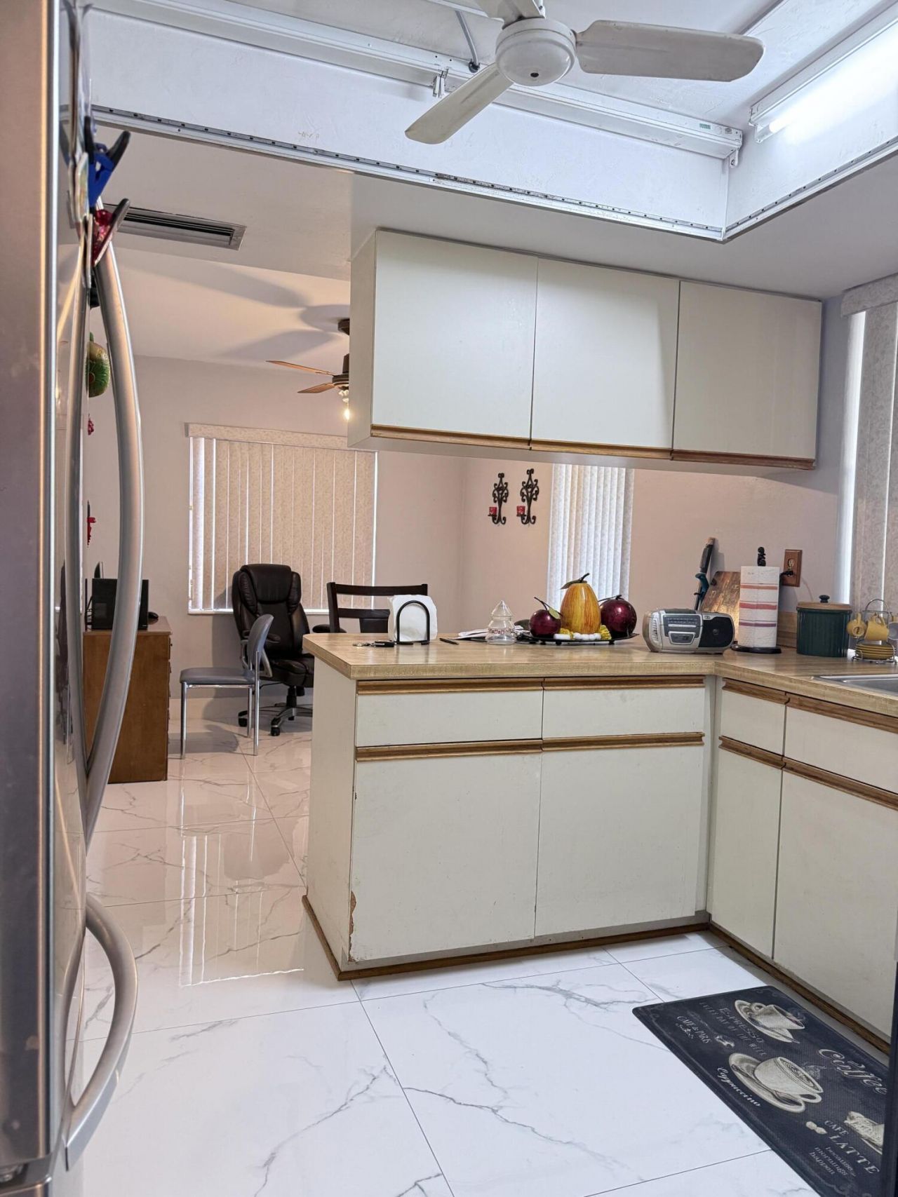 7201 Mckinley Street, Hollywood, FL 33024 Photo