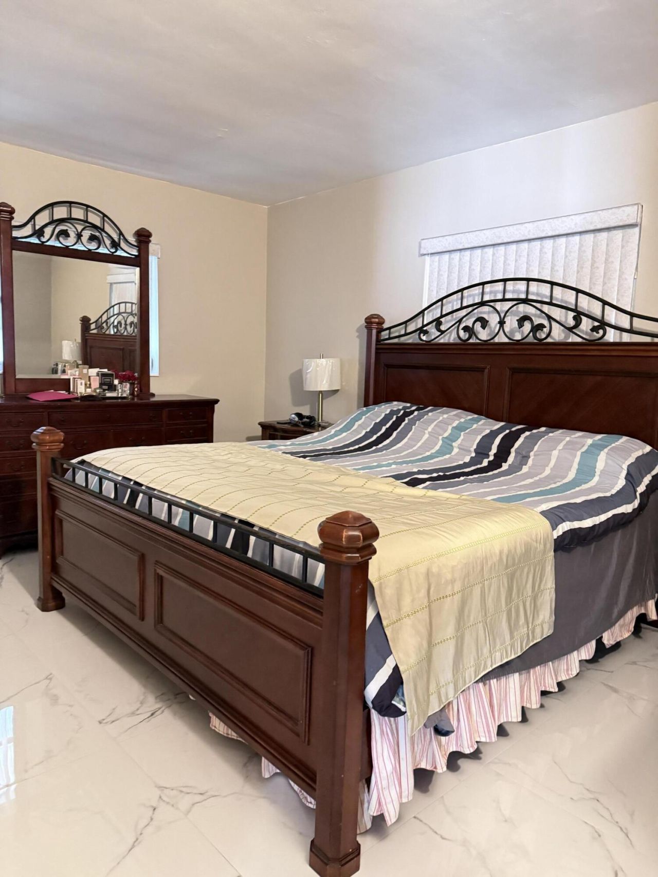 7201 Mckinley Street, Hollywood, FL 33024 Photo