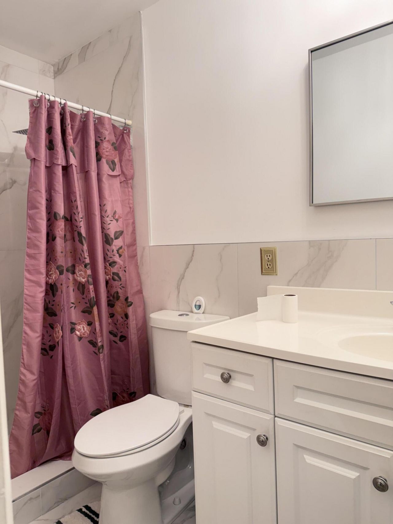 7201 Mckinley Street, Hollywood, FL 33024 Photo
