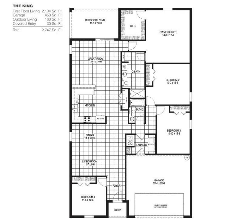 506 NW 13th Street, Okeechobee, FL 34972 Photo
