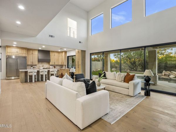22447 N 77TH Place, Scottsdale, AZ 85255