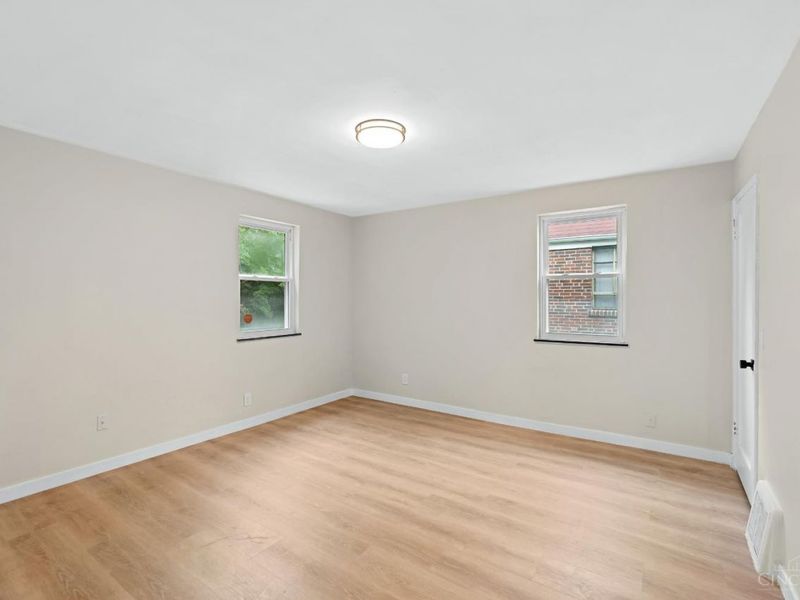 6025 Connecticut Court, Cincinnati, OH 45224 Photo 13