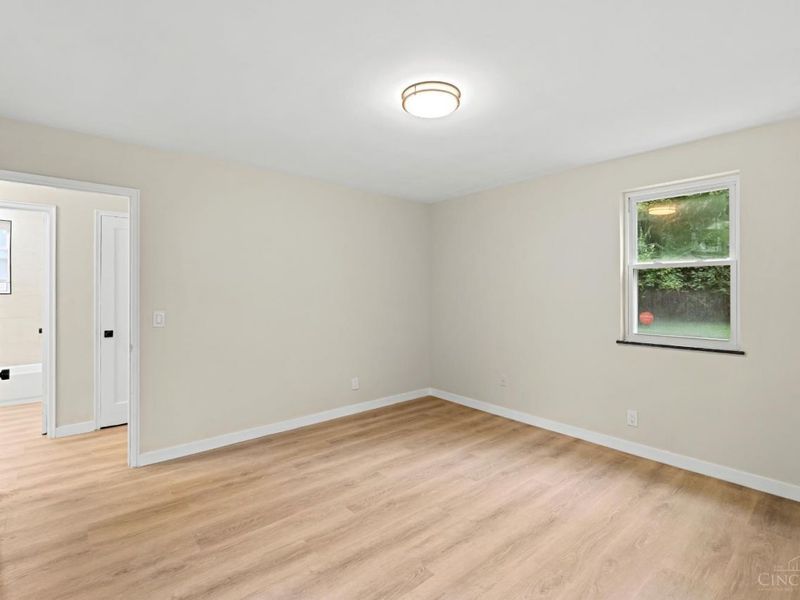 6025 Connecticut Court, Cincinnati, OH 45224 Photo 14