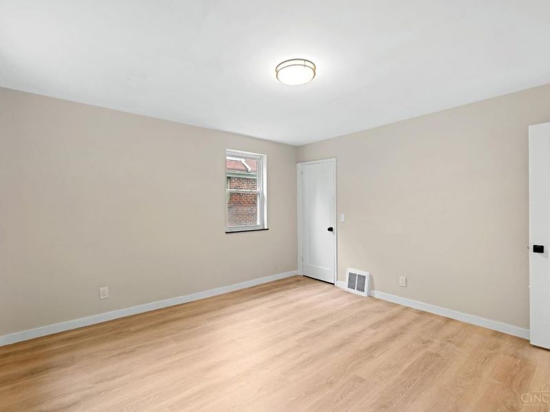 6025 Connecticut Court, Cincinnati, OH 45224 Photo 15