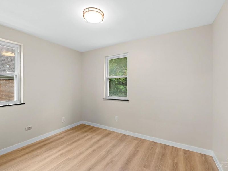 6025 Connecticut Court, Cincinnati, OH 45224 Photo 16