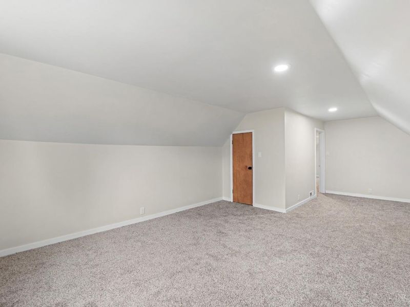 6025 Connecticut Court, Cincinnati, OH 45224 Photo 20
