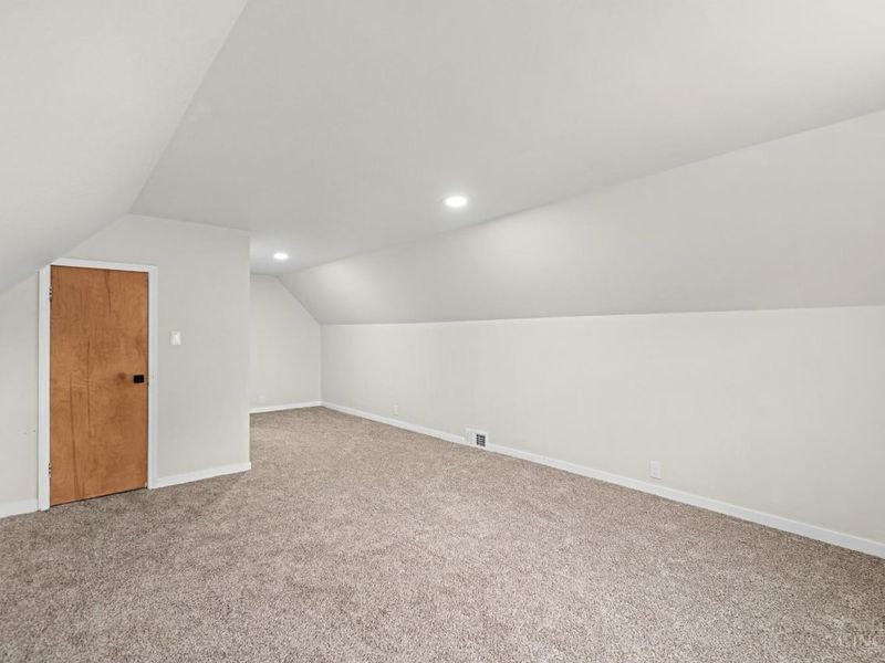 6025 Connecticut Court, Cincinnati, OH 45224 Photo 21