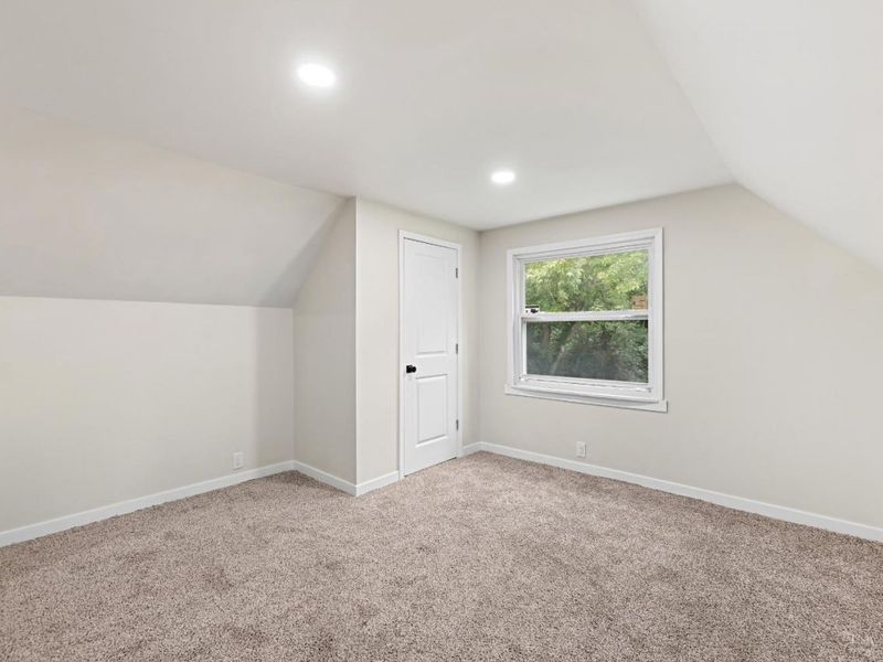 6025 Connecticut Court, Cincinnati, OH 45224 Photo 23