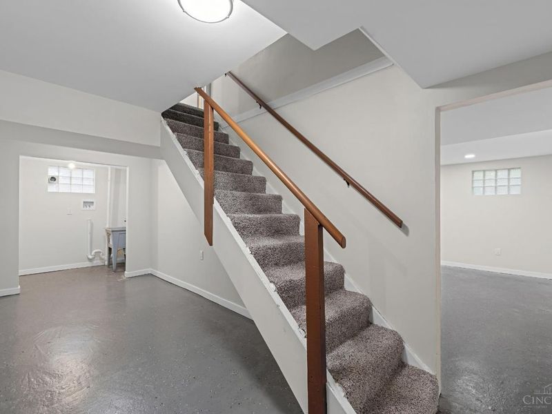 6025 Connecticut Court, Cincinnati, OH 45224 Photo 25