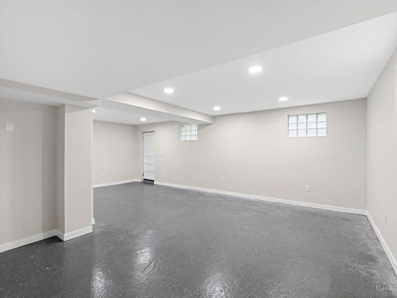 6025 Connecticut Court, Cincinnati, OH 45224 Photo 26