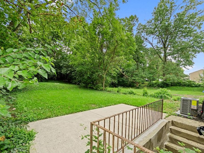 6025 Connecticut Court, Cincinnati, OH 45224 Photo 30
