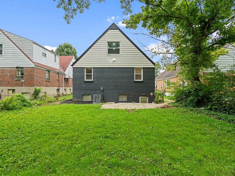 6025 Connecticut Court, Cincinnati, OH 45224 Photo 32