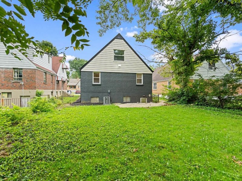 6025 Connecticut Court, Cincinnati, OH 45224 Photo 33