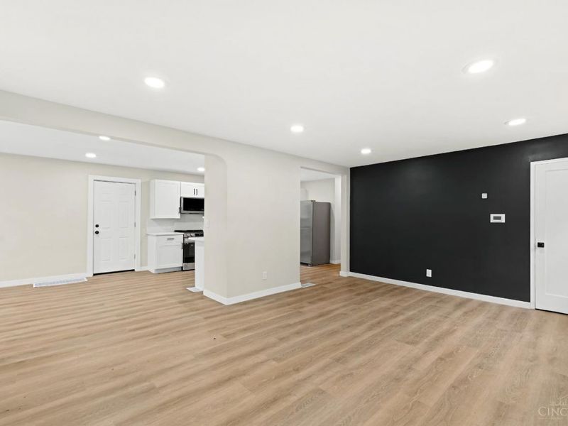 6025 Connecticut Court, Cincinnati, OH 45224 Photo 7