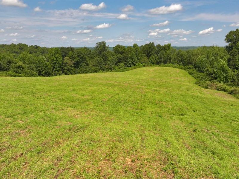 0 Lick Run Lyra Road, Bloom Township, OH 45682 Photo 14
