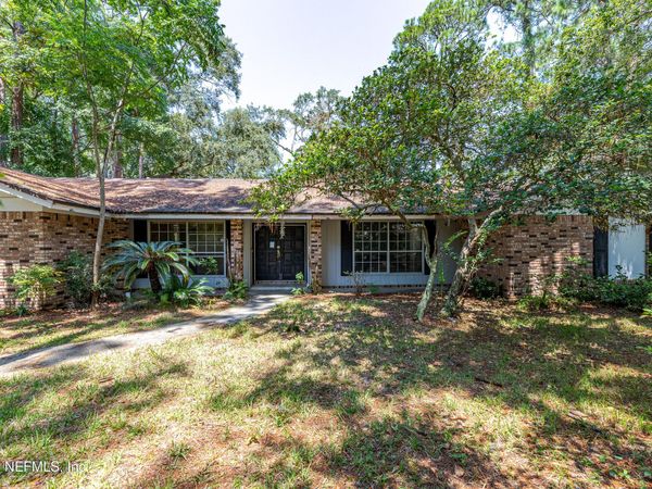 3057 SHADY Drive, Jacksonville, FL 32257
