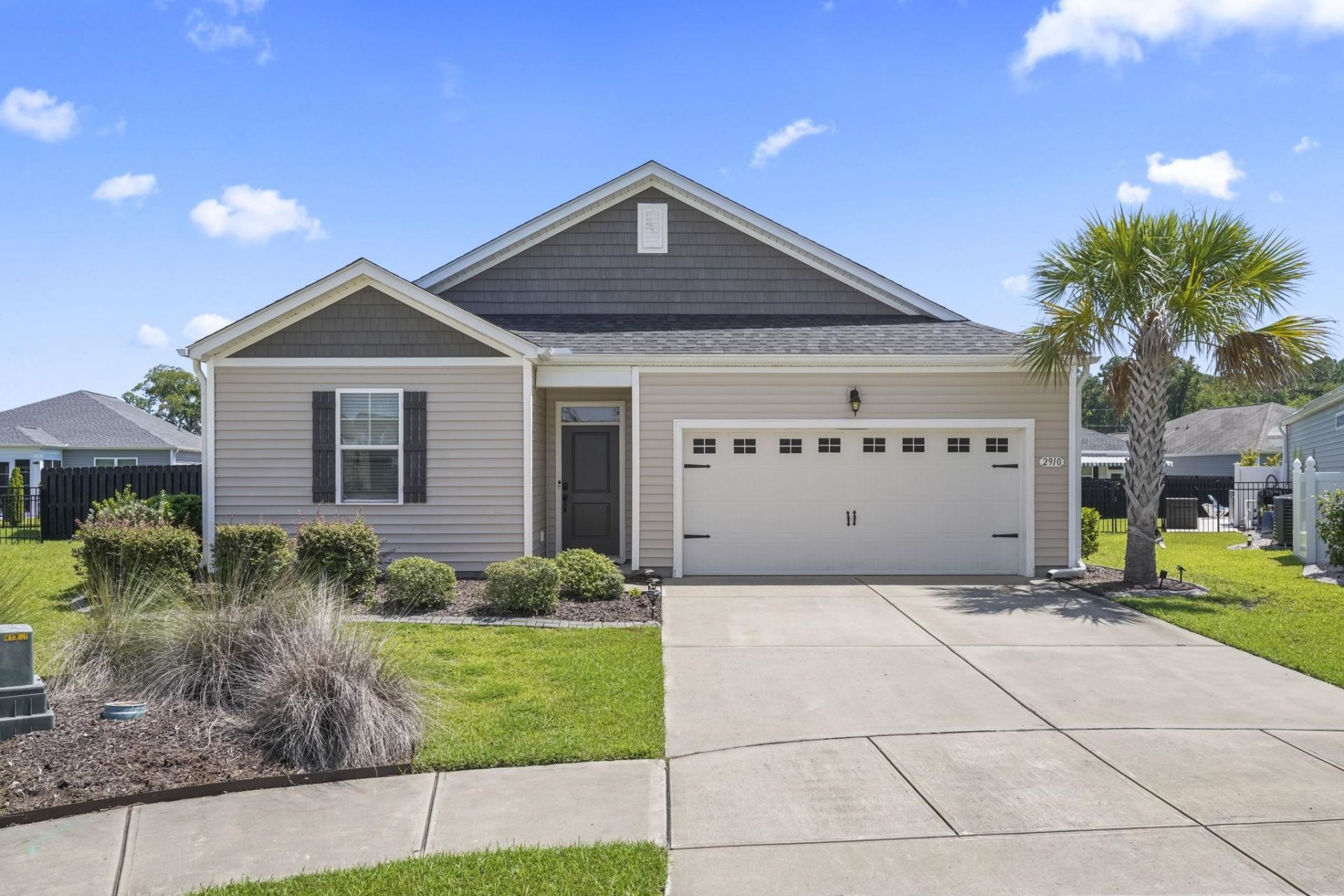 2910 Lunar Ct., Myrtle Beach, SC 29577 Main Photo