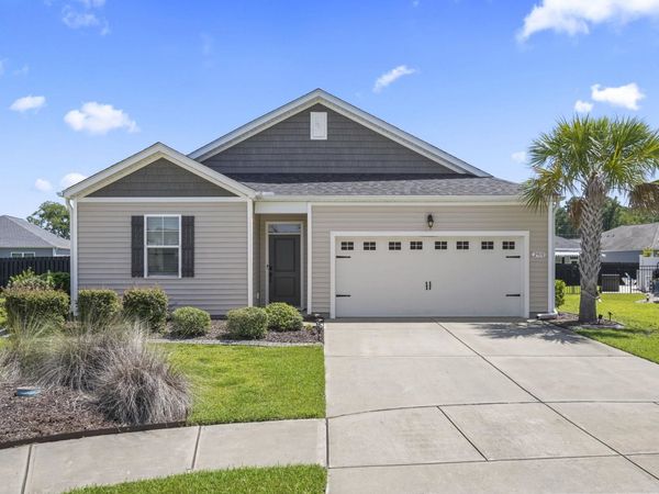 2910 Lunar Ct., Myrtle Beach, SC 29577