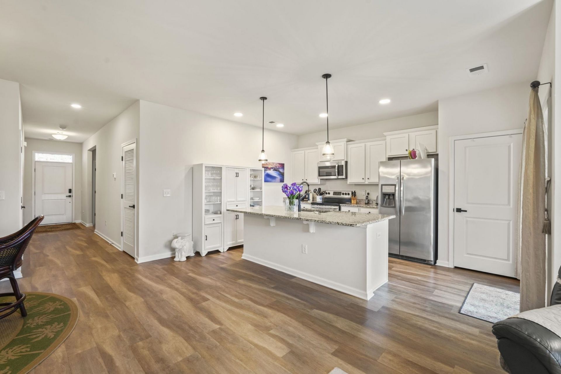 2910 Lunar Ct. Photo 10