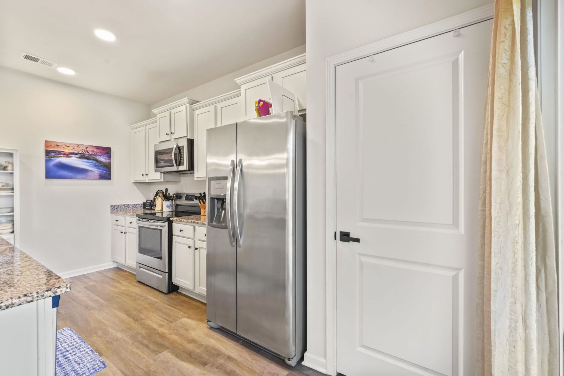 2910 Lunar Ct. Photo 13